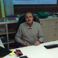 Lluís Dachs
