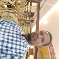 Mario Martins
