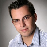 Bernhard Hofstaetter