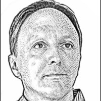 Gregory Cannon Giauque