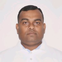 Randhir Singh