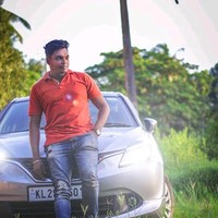 Arun kumar