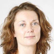 Corinke Moerdijk