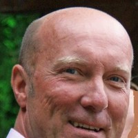 Ulf Östmark
