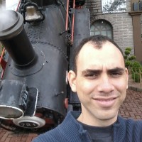Daniel Labaig