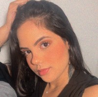 Ellen Pignata