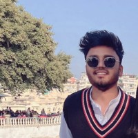 Sanjoy Rana
