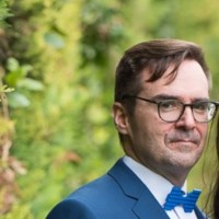 georgios karachalios