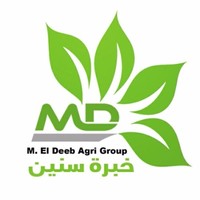Mohammed el - Deeb