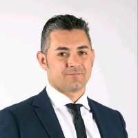 Federico Simoni