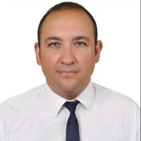 Erkan Erden