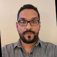 Jose Tejeda