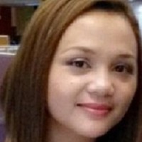Maricar Liwag