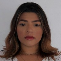 Carla Letícia