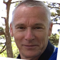 Wim Germanus