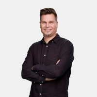 Tero Kivioja