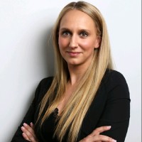 Sarah L.