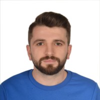 SEMİH YALÇIN
