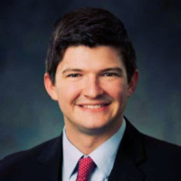 Brian B. Howell, DDS, MBA