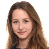 Maria Selina Jürges