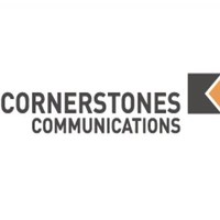 Cornerstones Communications