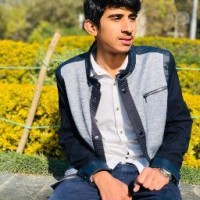Asim Khan