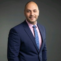 Jose Da Silva