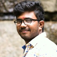 Vamsi Karri