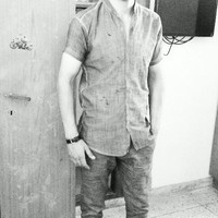 Zahoor Peerzada