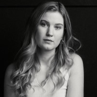 Kelsey Cantrell