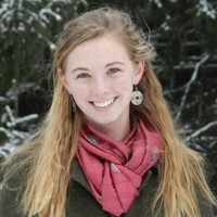 Lillian Maassen