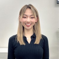 Iris Zheng