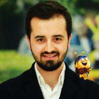 Fatih Sönmez