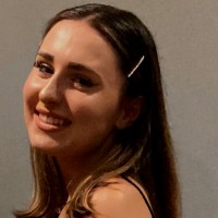 Mollie Fox