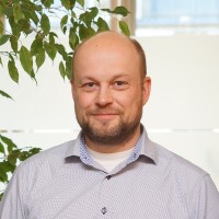 Thilo Bender