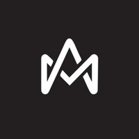 Arpan Mac
