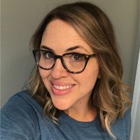 Bridget Lawlor