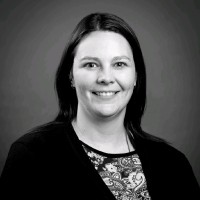 Geneviève Turgeon