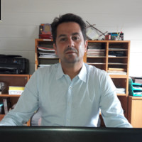Hervé Peridy