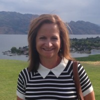 Bev Bruyere