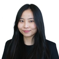 Audrey Gunawan