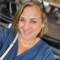 Rene Duchesneau