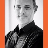 Jean-Baptiste Coissac