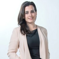 Alejandra B.