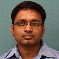 Hemachandran Mohan