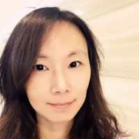 Yudan Liu