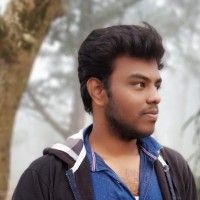 VIGNESH ARJUNAN
