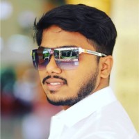 Aniket Kesarkar