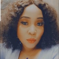 Adetola Rufai