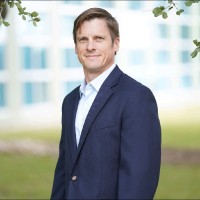 David Kesterson